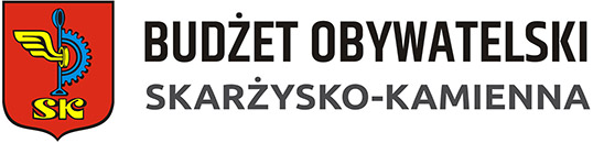 Budżet Obywatelski